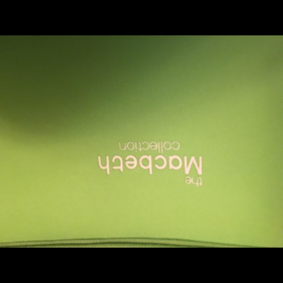 Computer case - Picture 5 of 5